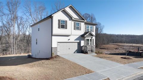 A home in Jefferson