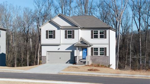 A home in Jefferson