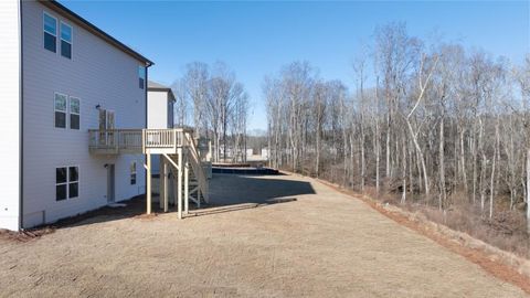 A home in Jefferson