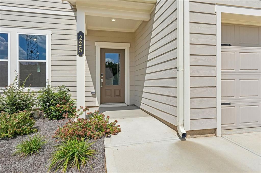 225 Groveton Court
