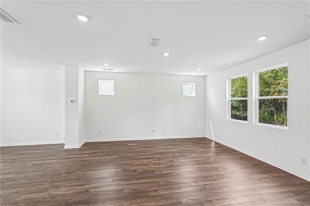225 Groveton Court