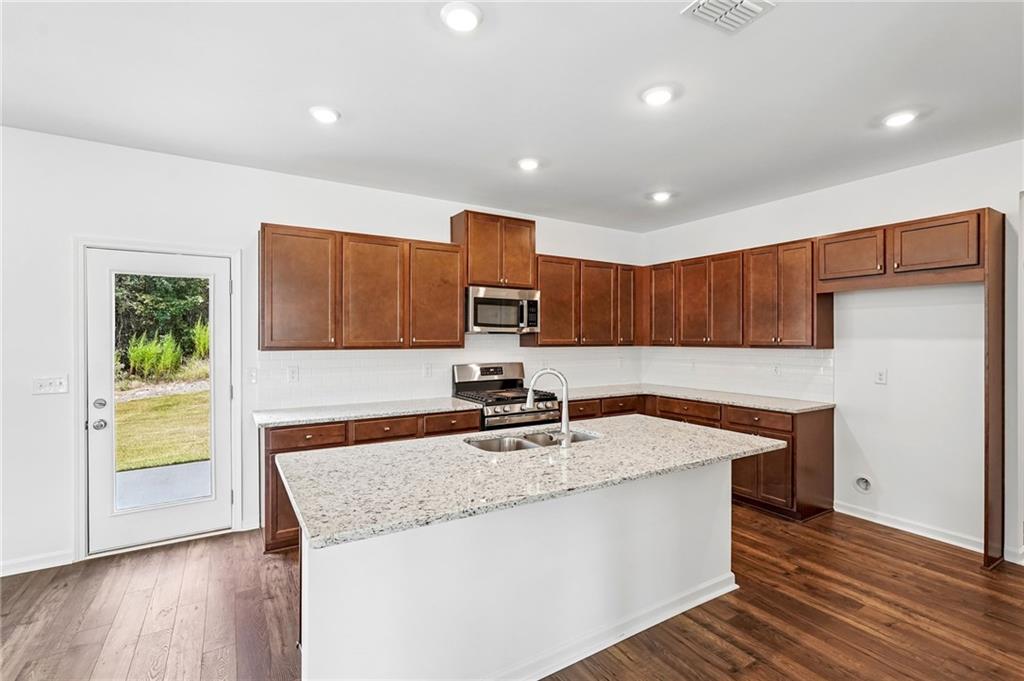 225 Groveton Court