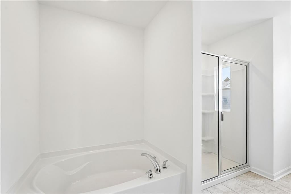 225 Groveton Court