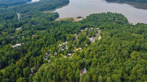 Vacant Land For Sale - 967 Raccoon Ridge<br/> Gordon County, Ranger, GA 30734