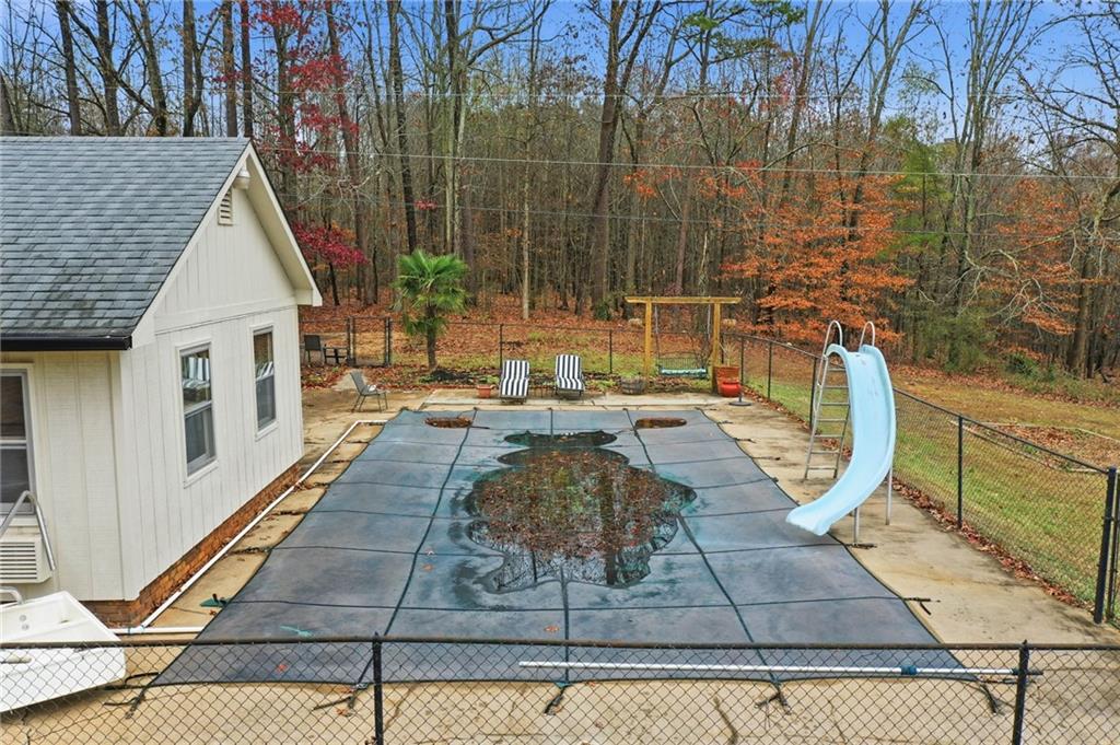 253 Newt Fowler Lane