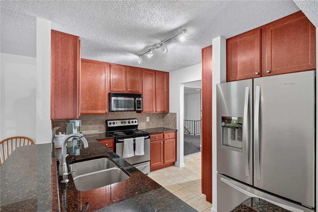 3650 Ashford Dunwoody Road NE 516
