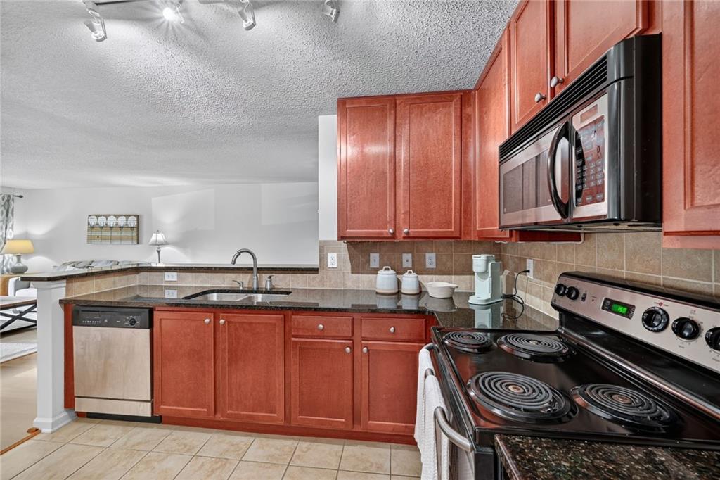3650 Ashford Dunwoody Road NE 516