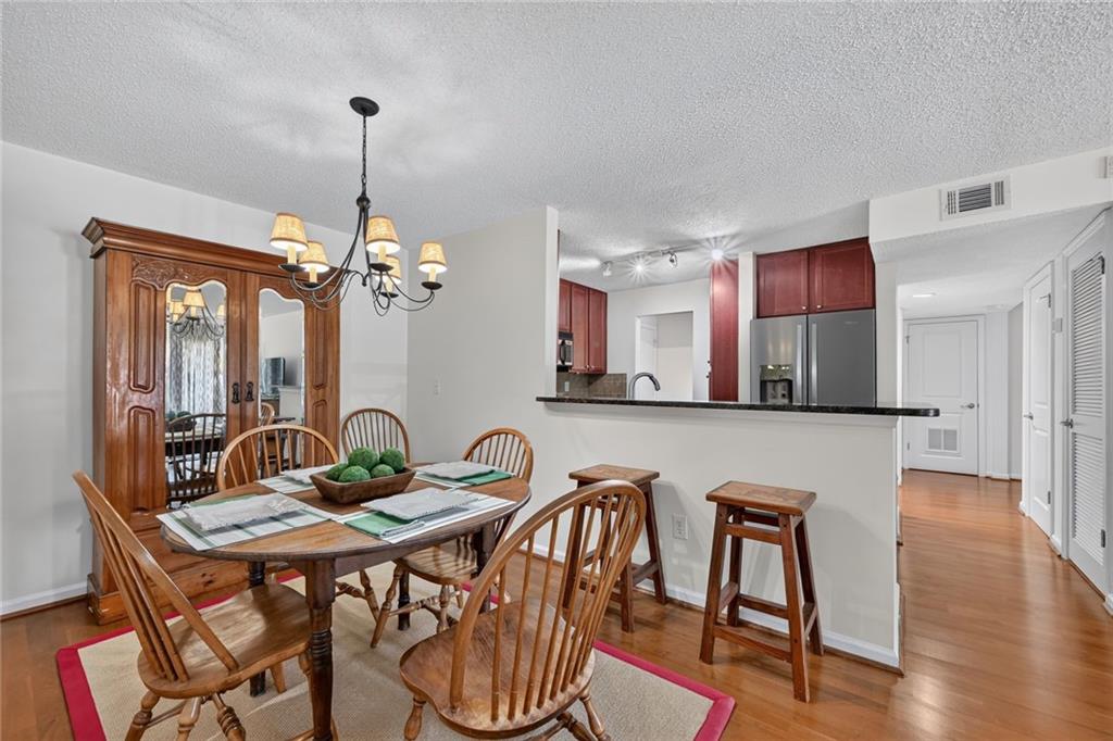 3650 Ashford Dunwoody Road NE 516