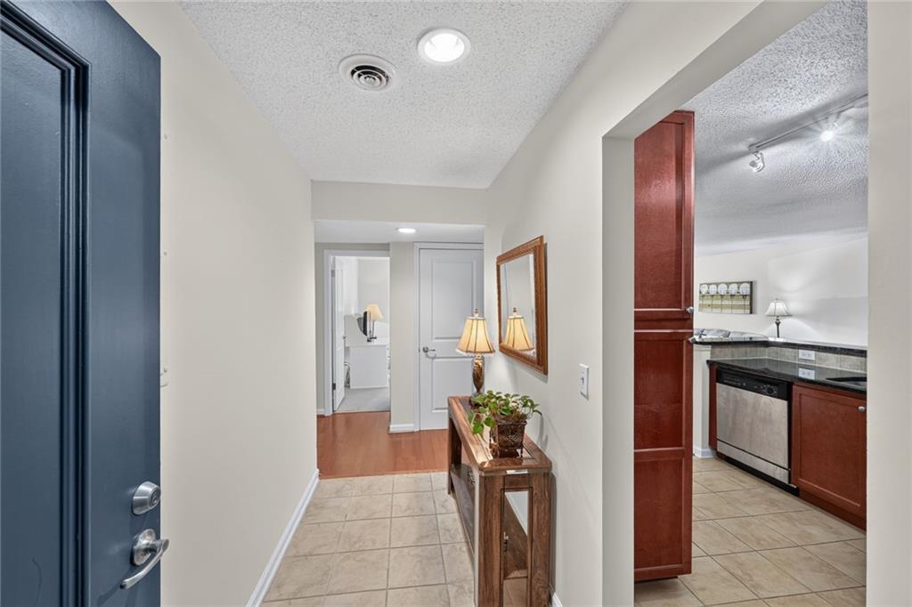 3650 Ashford Dunwoody Road NE 516
