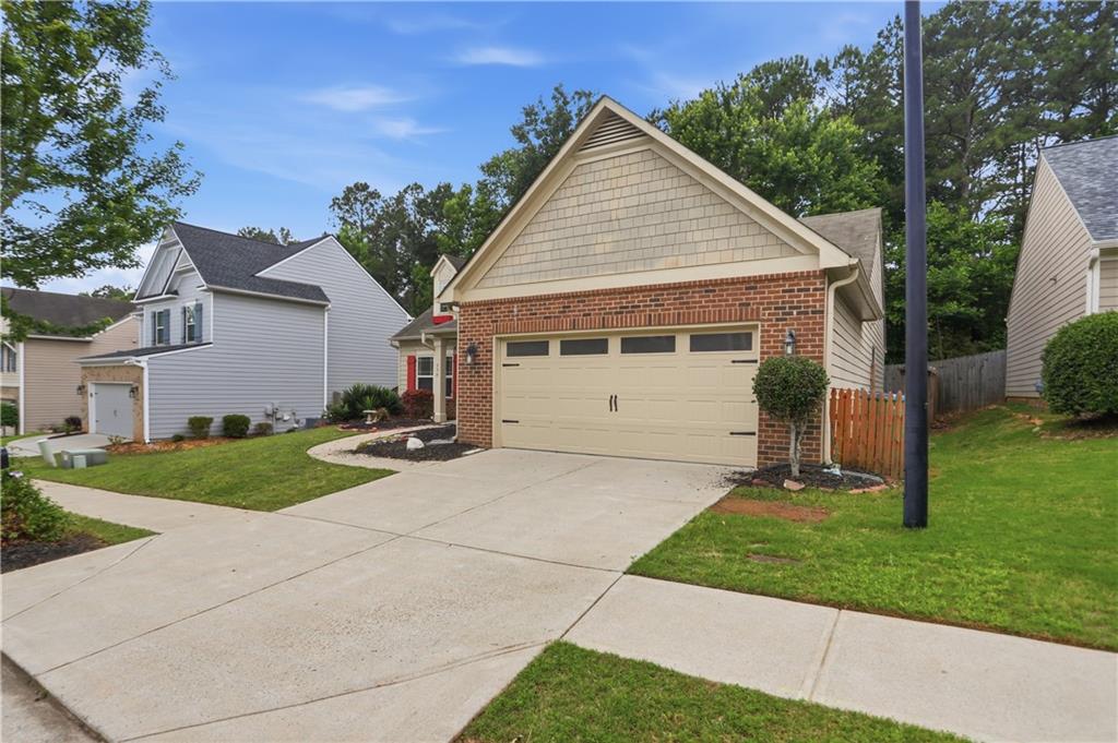 236 Manous Way