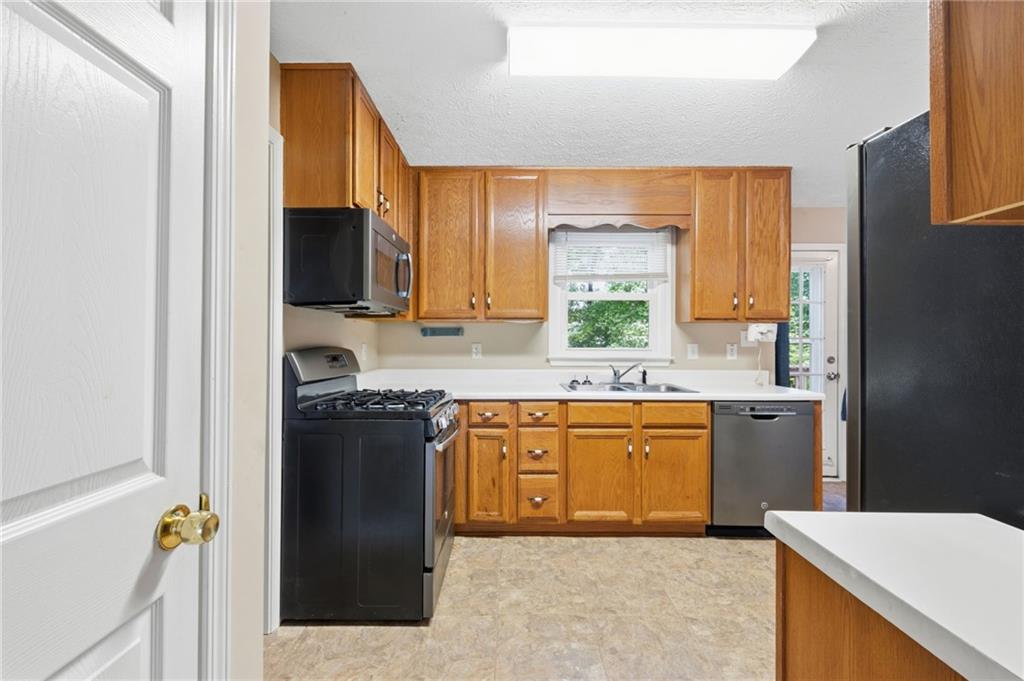 131 Maplewood Cove