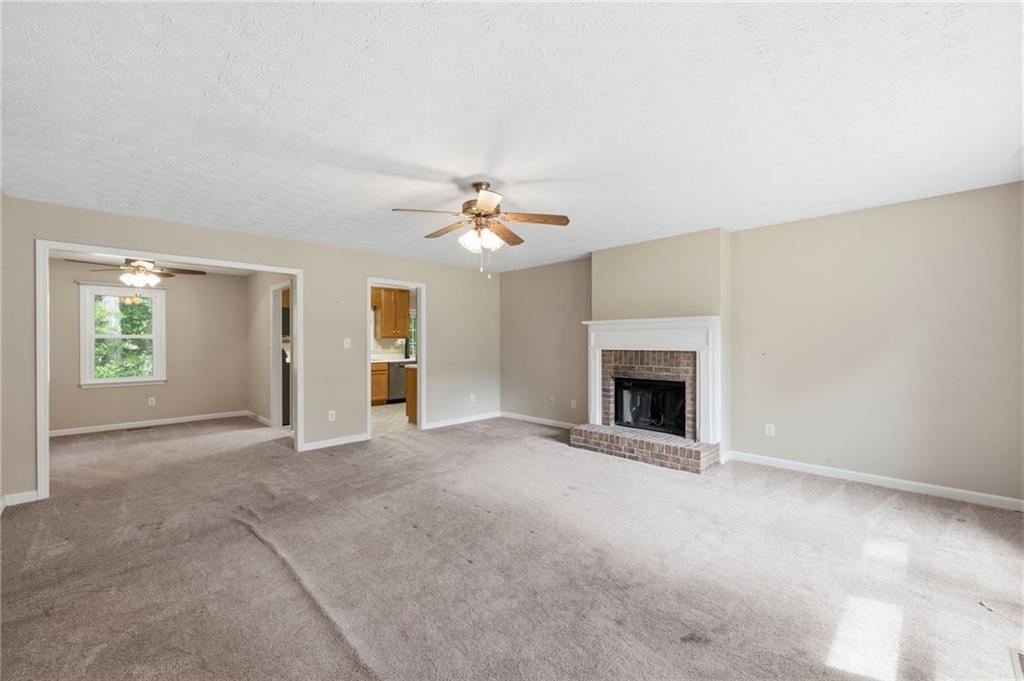 131 Maplewood Cove