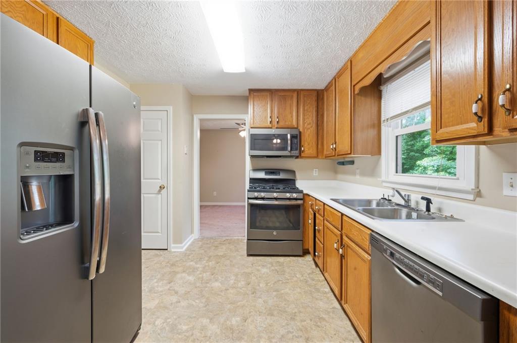 131 Maplewood Cove