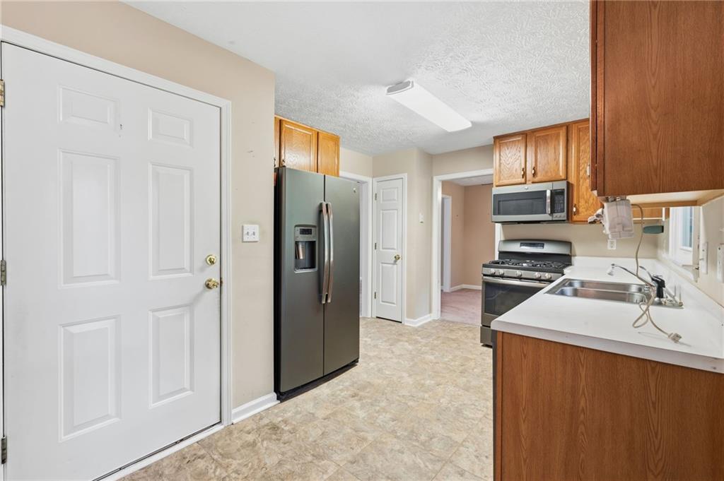 131 Maplewood Cove