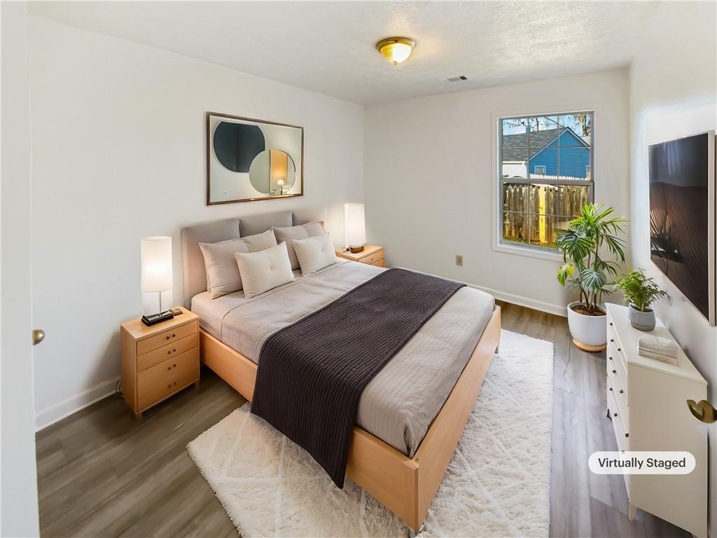 1958 Brittania Circle