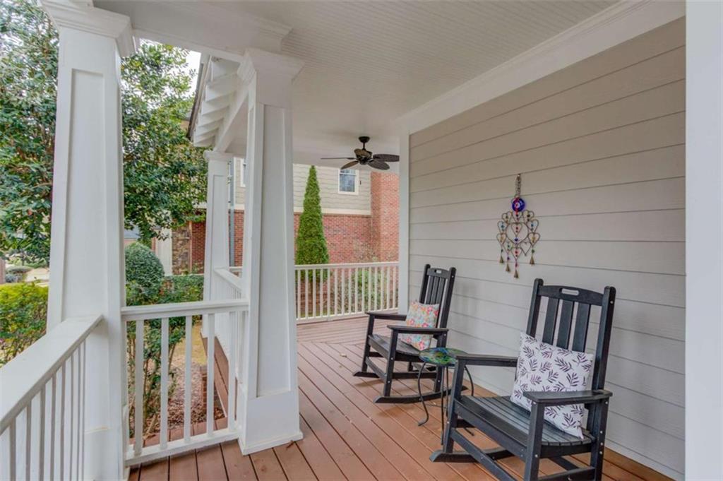 6089 Grand Loop Road