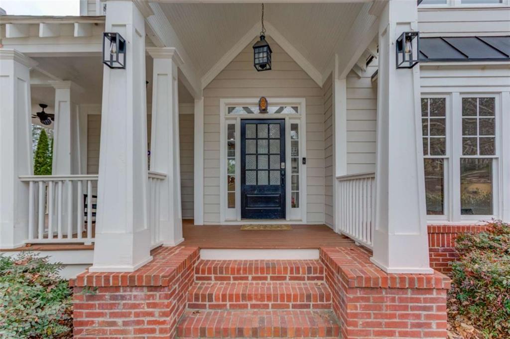 6089 Grand Loop Road