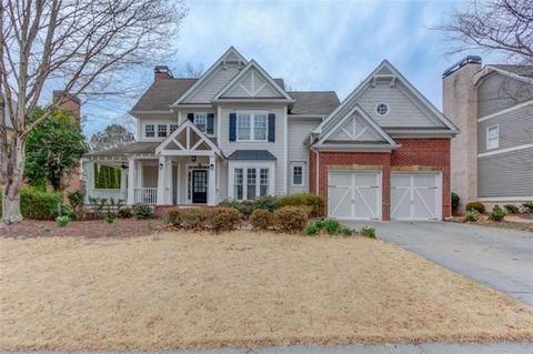 6089 Grand Loop Road Sugar Hill GA 30518