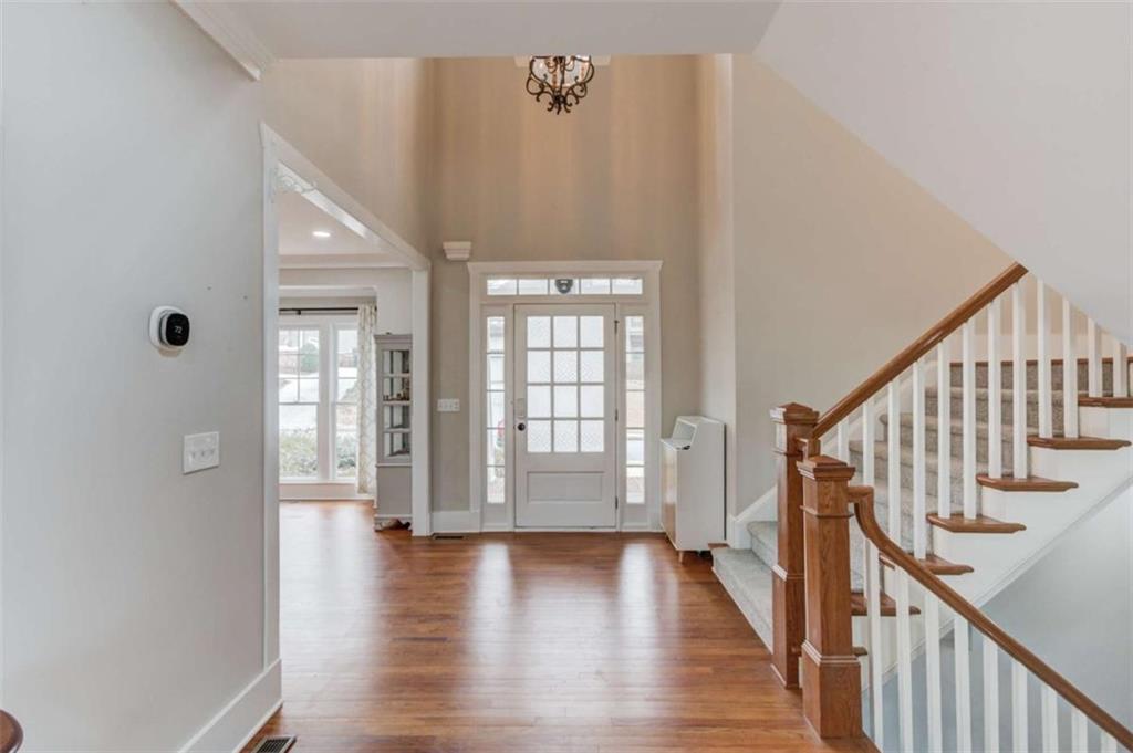 6089 Grand Loop Road