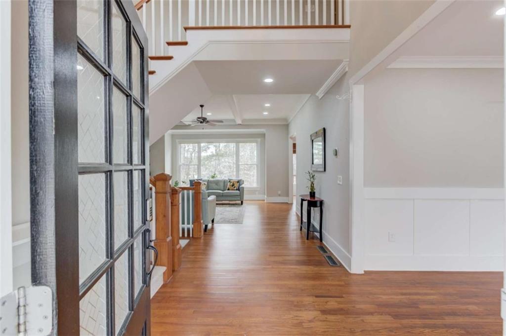 6089 Grand Loop Road