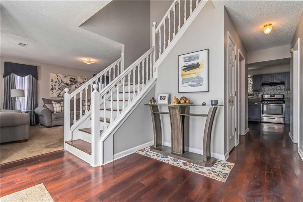 4177 Donna Way