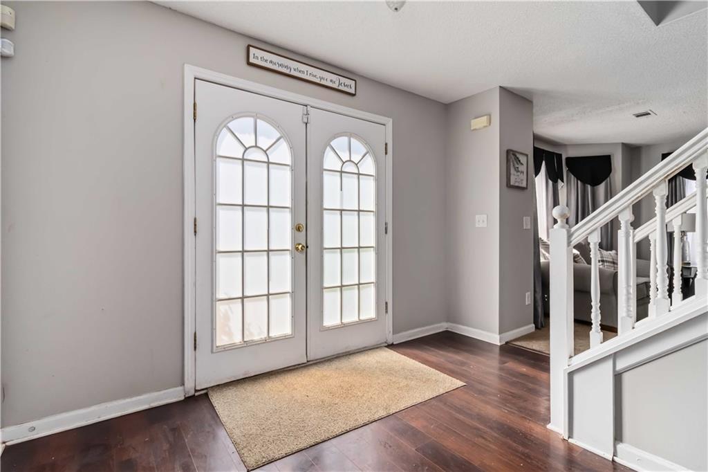 4177 Donna Way