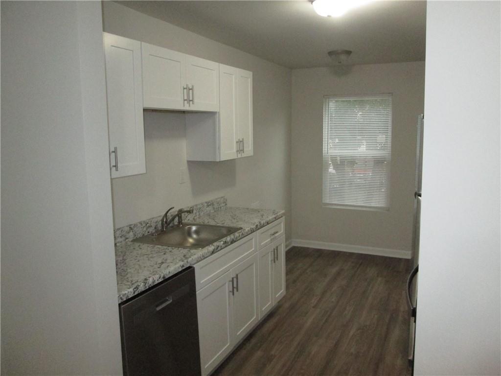 2340 Beaver Ruin Road 15