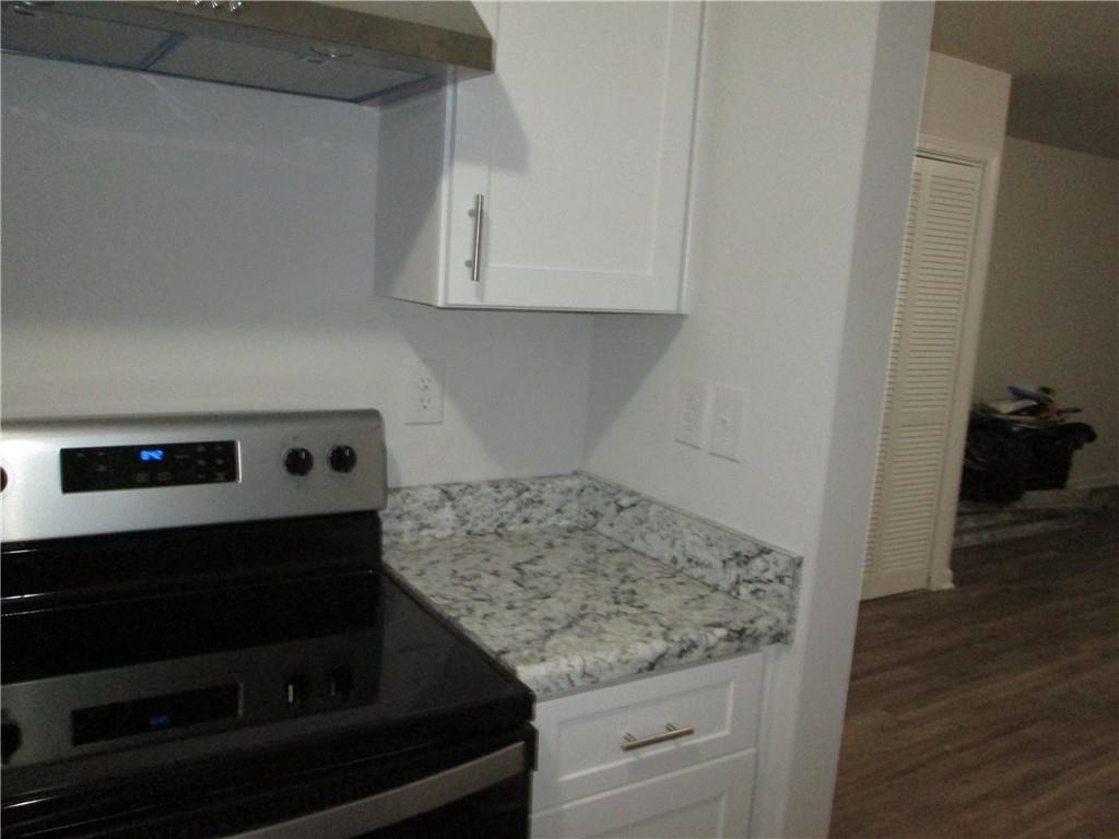 2340 Beaver Ruin Road 15