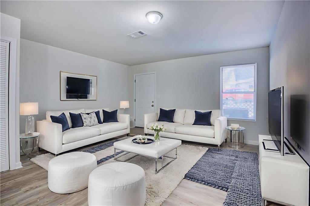 2340 Beaver Ruin Road 15