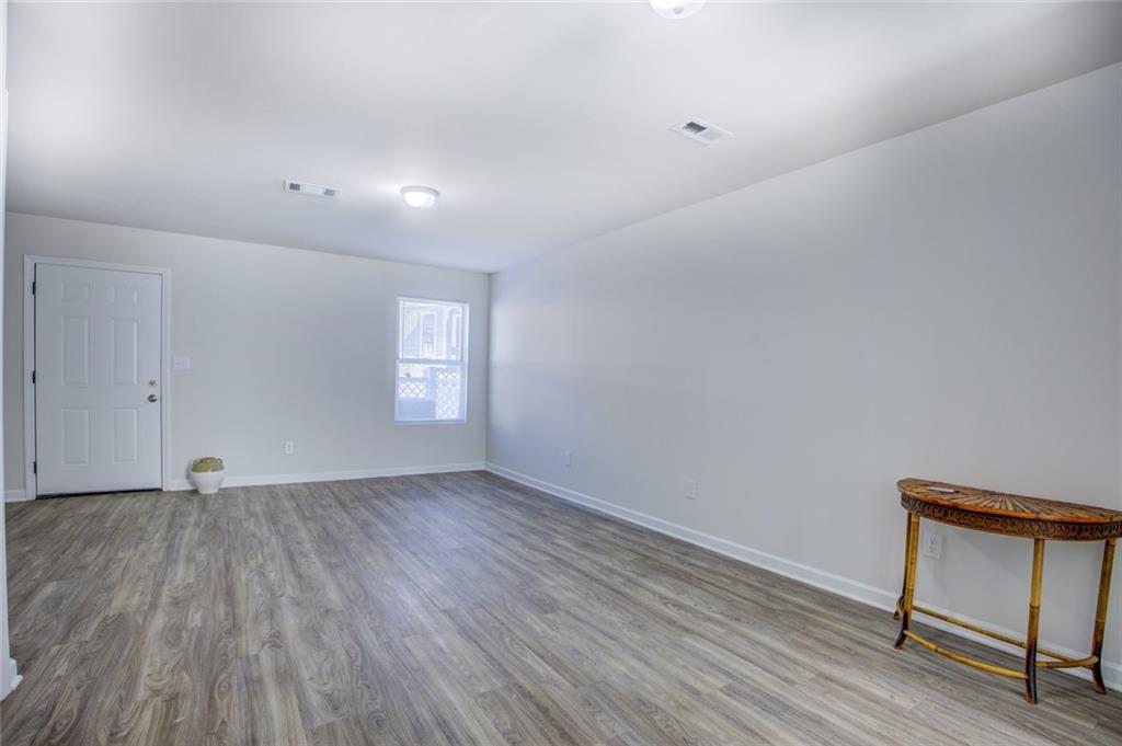 2340 Beaver Ruin Road 15