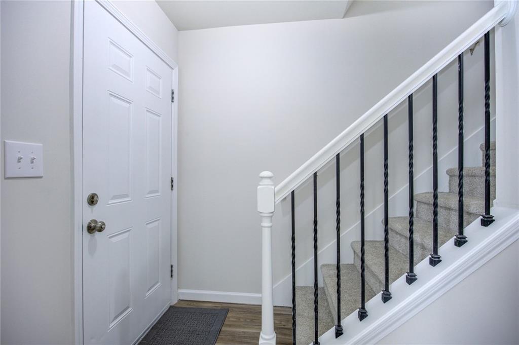 2340 Beaver Ruin Road 15