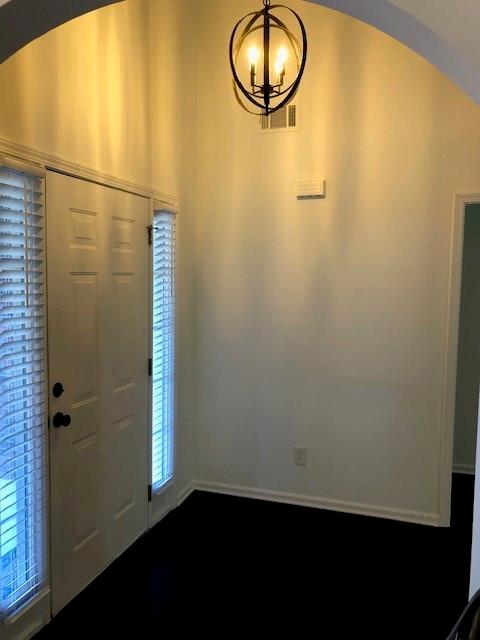 2628 Cascade Cove Drive