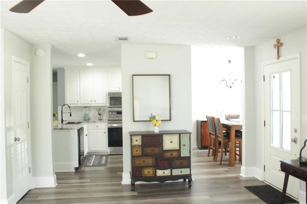 5338 Ashland Drive