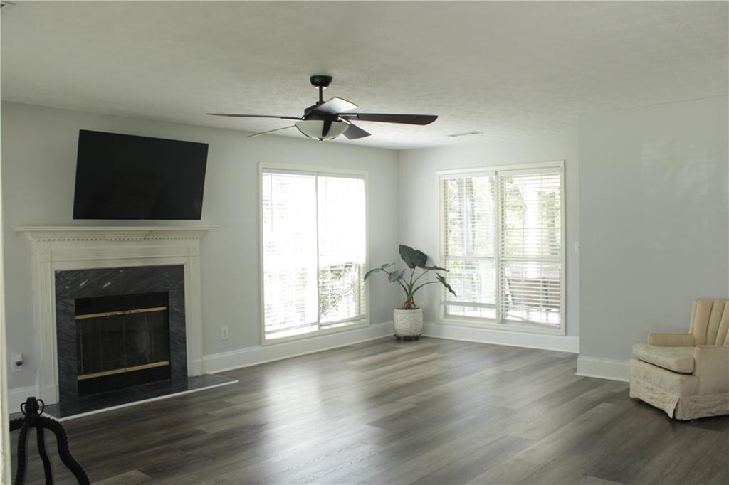 5338 Ashland Drive