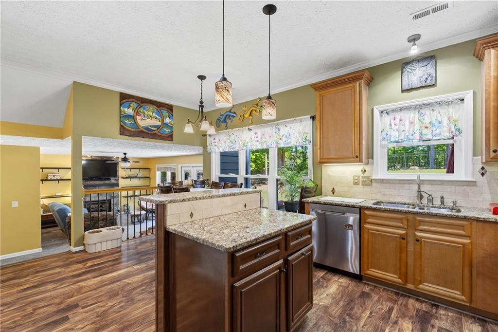95 Tyler Woods Drive