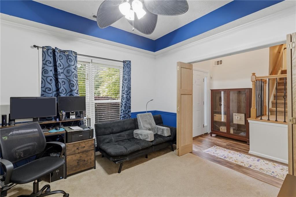 95 Tyler Woods Drive