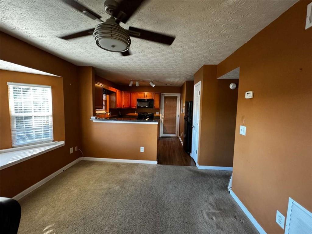 2623 Wellington Walk Place