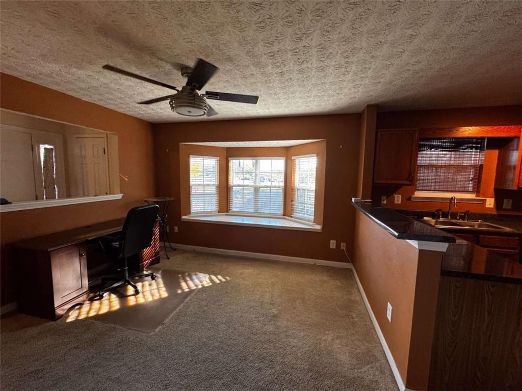 2623 Wellington Walk Place