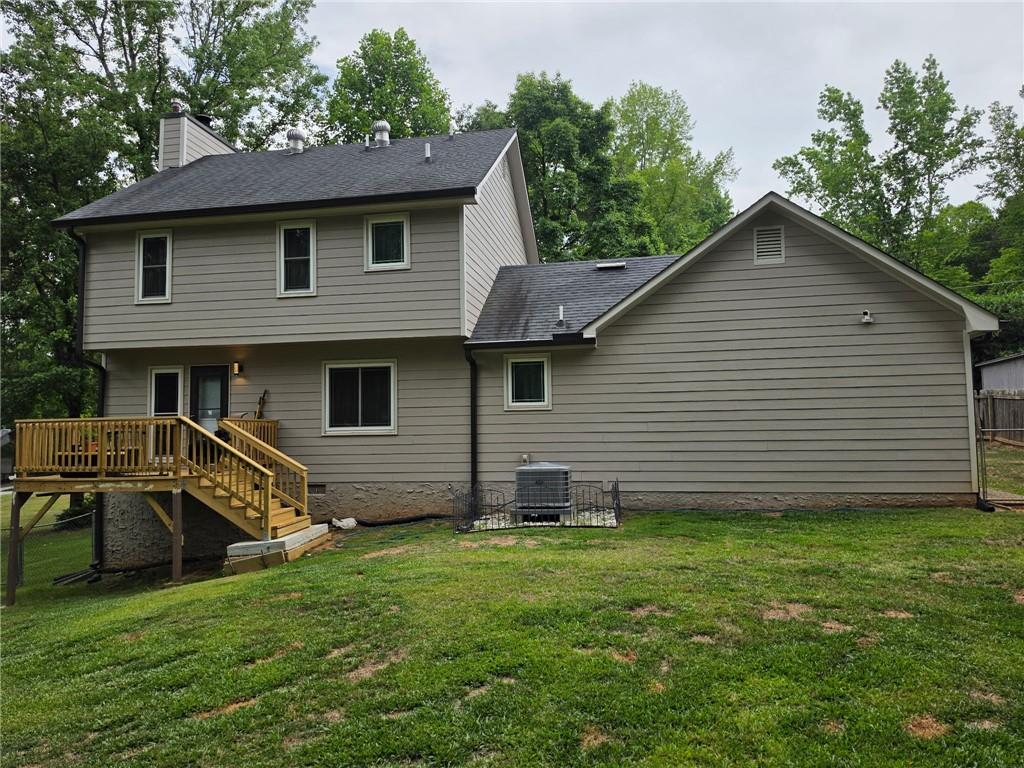 3080 Stone Oak Drive