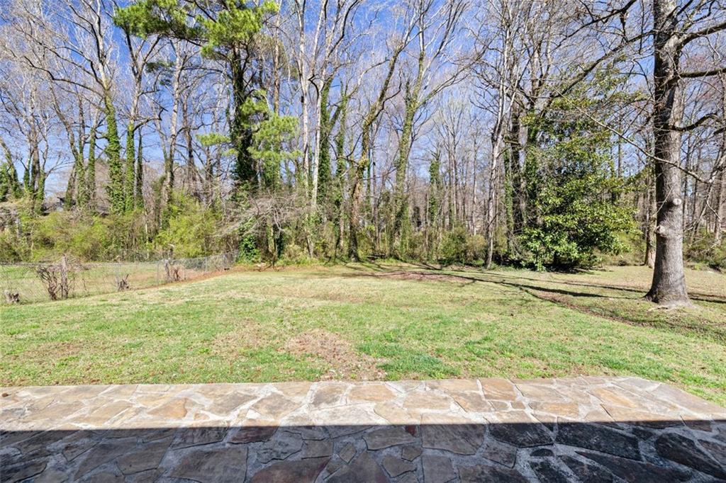 8212 Englewood Trail, Riverdale, Georgia image 27