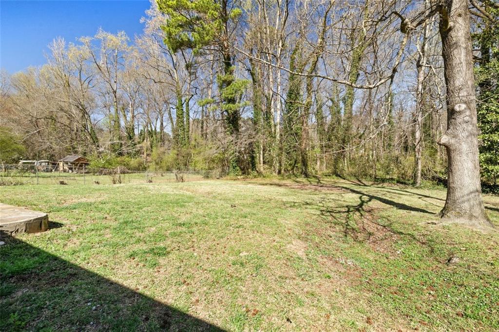 8212 Englewood Trail, Riverdale, Georgia image 26