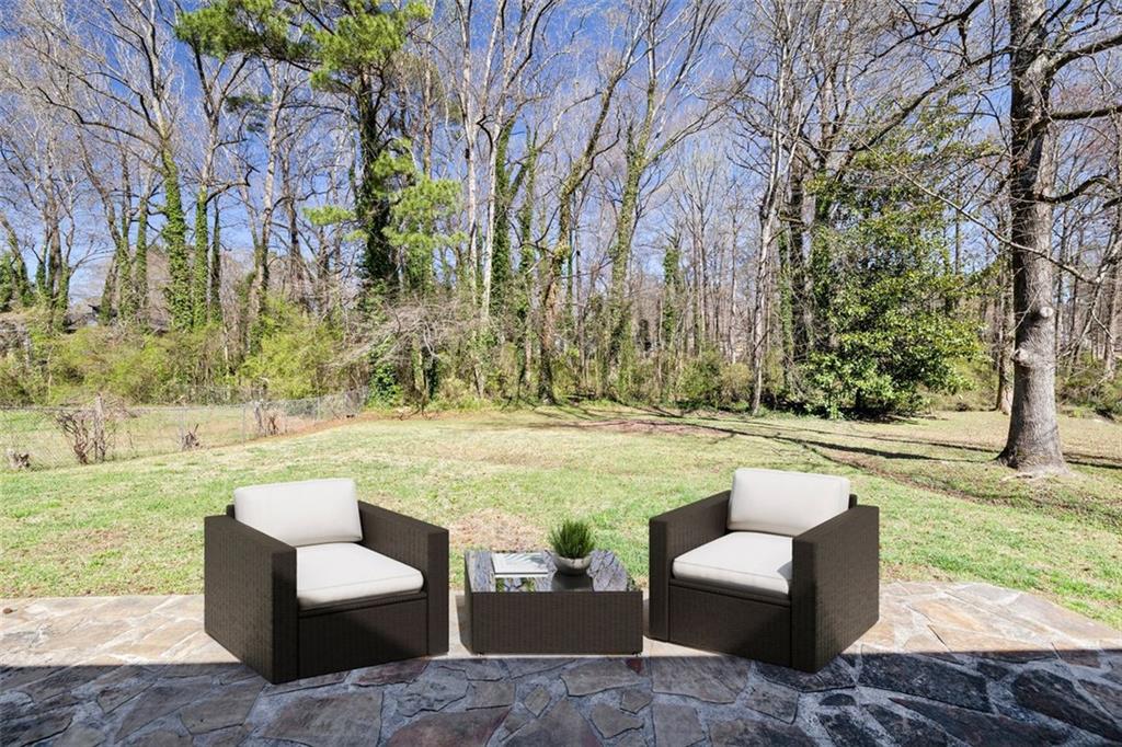 8212 Englewood Trail, Riverdale, Georgia image 28