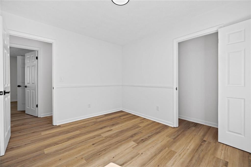 8212 Englewood Trail, Riverdale, Georgia image 23