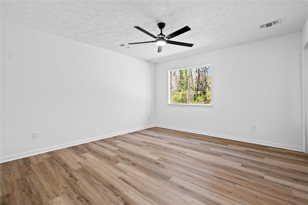 8212 Englewood Trail, Riverdale, Georgia image 16