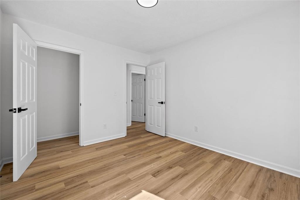 8212 Englewood Trail, Riverdale, Georgia image 21