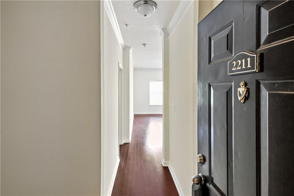 2211 Westchester Ridge