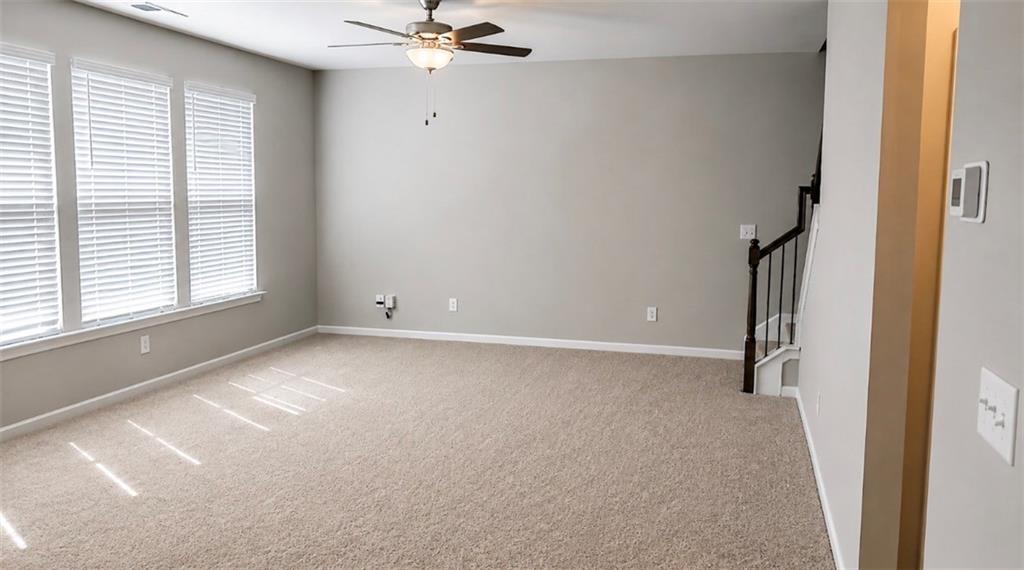 684 Ragan Court