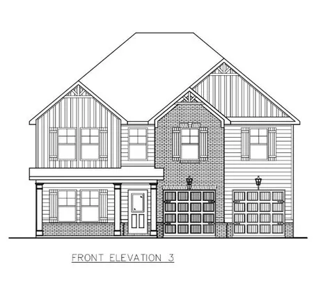 MLS: 7547359