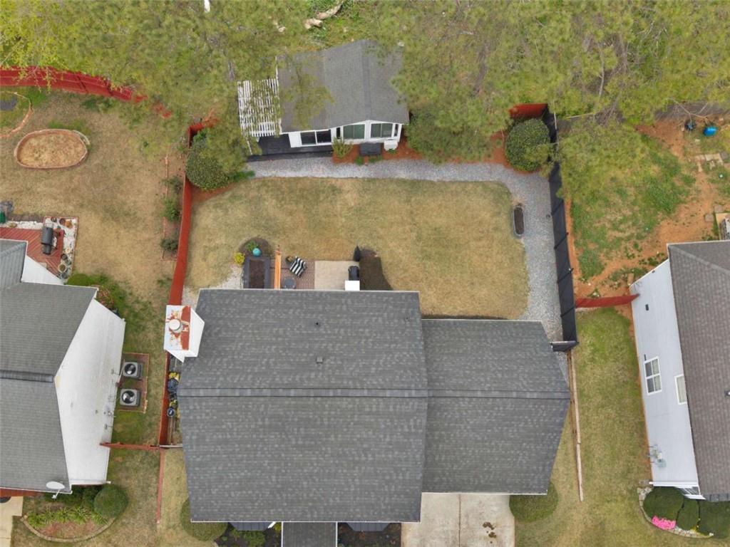 2732 River Tree Drive