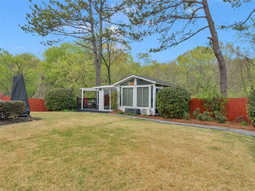 2732 River Tree Drive